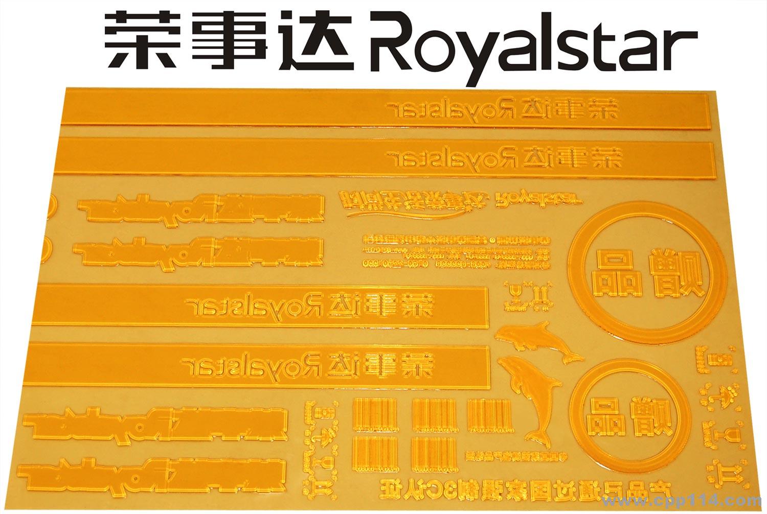 (yng)ư桢԰桢֬桢z桢ӡˢġӡˢĲ 