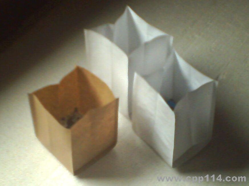 fƴCbƷĤLٴLٴƴCaƷ:uʹu 