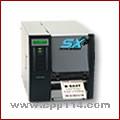 (yng) ʯflaӡCTEC B-SX5T