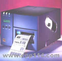 (yng)ʯf(bio)ӡC(j)TSC TTP-344M