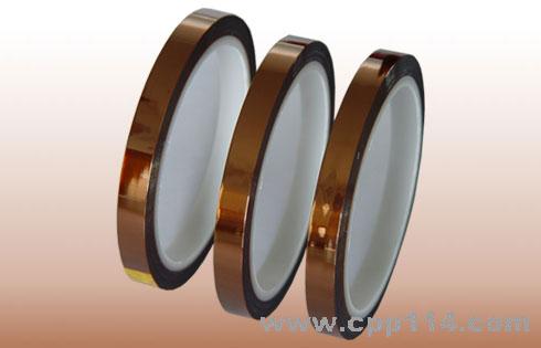 z ͸ߜz KAPTON TAPE z