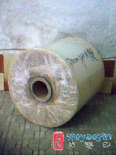 (yng)˺PETzƬ