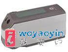 (yng)cm2600dֹyɫӋɫɫӋ