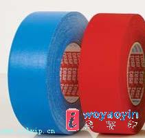 F؛ɯtesa4298ܰbz ɯtesa60980opz