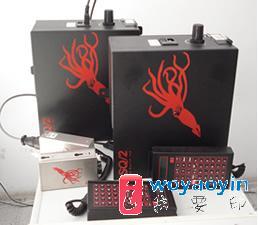 (yng)aC