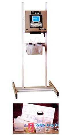 (yng)DOD-5100ַaC(j)