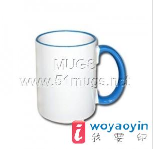 (yng)15oz D(zhun)ӡ Ϳӱ ذװױ ߼(j)ʱ һ(j)
