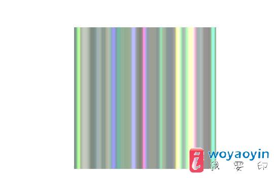 (yng)D