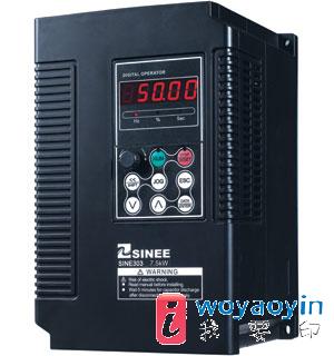 (yng)SINE303-1R5G/2R2P_(ki)h(hun)ʸ׃l