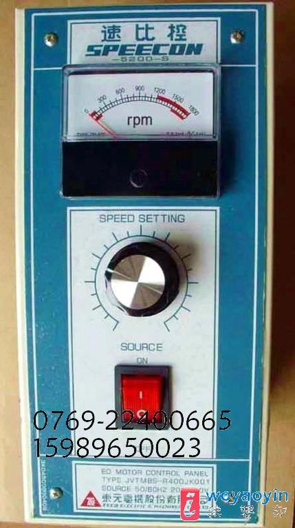 5200-S|ԪٱȿأJVTMBS-R400JK001ٱȿ