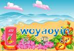 uvˮz5#ܛ|uvˮz̻ѸaЧ 