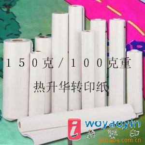 GNlp150 K