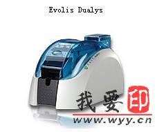 (yng)Dualys pCӡC(j) ؿӡC(j),ӡC(j),CӡC(j),ڿӡC(j) 