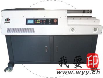 HT55M-Kϵ420A ȫԄzbC 