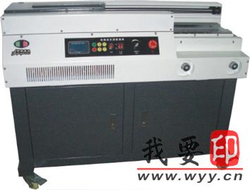 HT55M-Kϵ320AȫԄzbC 