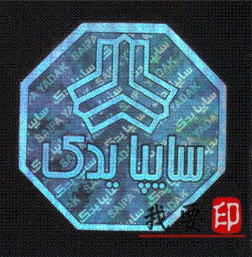 (yng)R_(d)Θ(bio)
