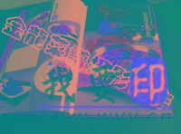 VOӋӡˢ  zӰ һl