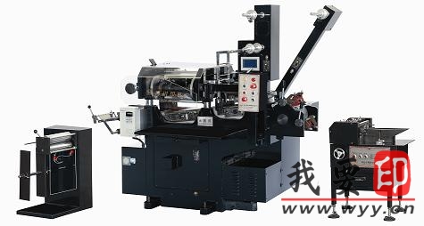 (yng)BC-210ȫԄӲӡˢC(j)