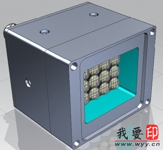 UVLED40x50ˮ䇊aԴaƷ