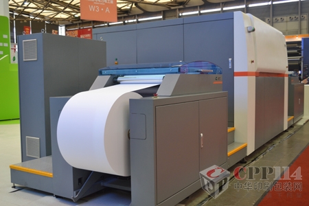 ͻƷ ϺϹ_(sh)ӡˢC(j)PurJet5200ȫ