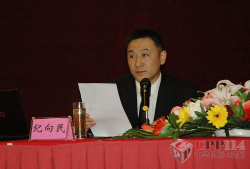 ϺϹo(j)ЈL(fng)ڳm(x)  (qing)(qing)(lin)֞ϲ 