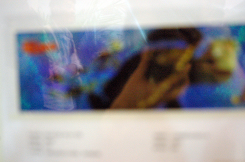 2012ЇH˺gչ[F(xin)bI(y)D