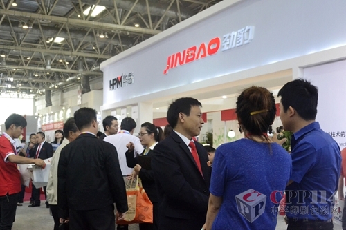 China Print 2013㽭ű(li)u