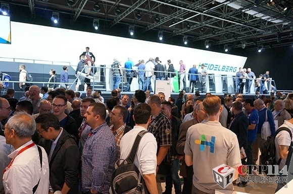 Pcdrupa2016zӡƪǻӡˢ Iδ 