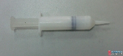 ُ(gu)50gͲ