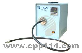 (yng)_(ti)OPASc(din)Դ