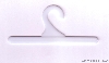 ُ(gu)^