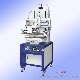 S-450DF⹤_ƽzӡC