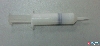 ُ(gu)50gͲ