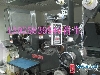 (yng)_(ti)_F180̘(bio)C(j),dֲzӡˢC(j)еF(xin)؛D(zhun)׌