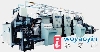 (yng)݆D(zhun)C PJ278702