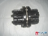 (yng)݆D(zhun)C 890(lin)S