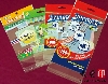 (yng)OPPӡˢ^