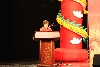 2011ȹ˾(bo)