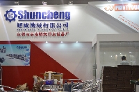 혳əC(j)е
