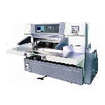 FQZK1150мC(j)