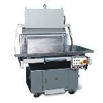 ZAZ1150DJC(j)