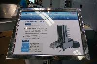 퓙C