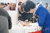 (xi)^ӛ