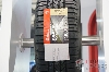 ɭȫTS80ճz݆̥OӋ
