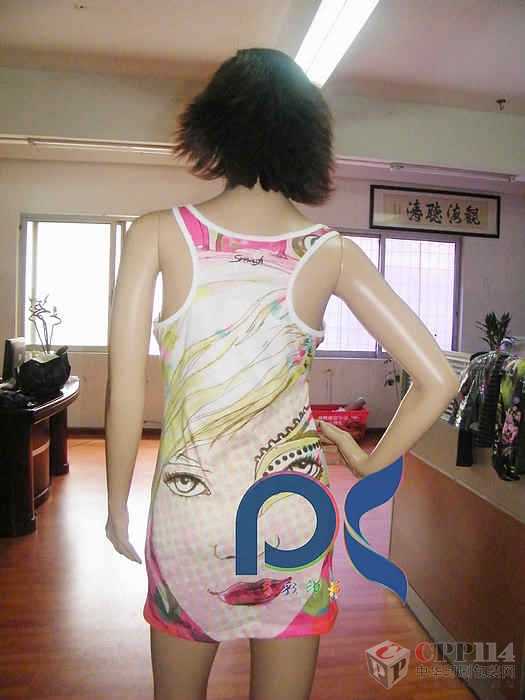(yng)D(zhun)ӡD(zhun)ӡAӡӡӡ