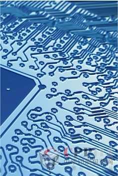 AԿgī99-200K(PCB)