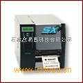 ]laӡCTEC BSX5T