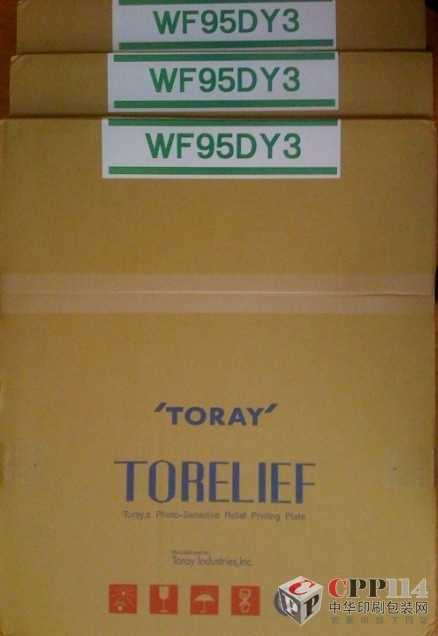 |֬WF95DY3