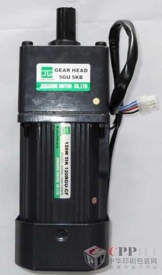 (yng)5IK120RGU-CF/5GN20K{(dio)늙C