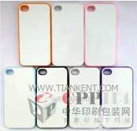 ODӡ֙ClIPhone5Dӡհ֙C